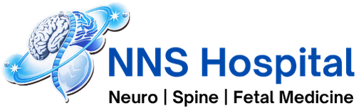 Dr. Ritesh Nawkhare's Neurosys Multispeciality Centre