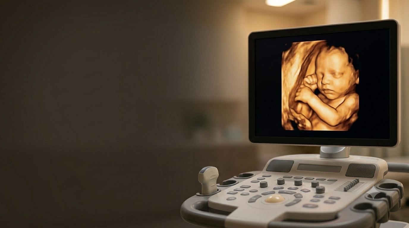 4D Scan in nagpur