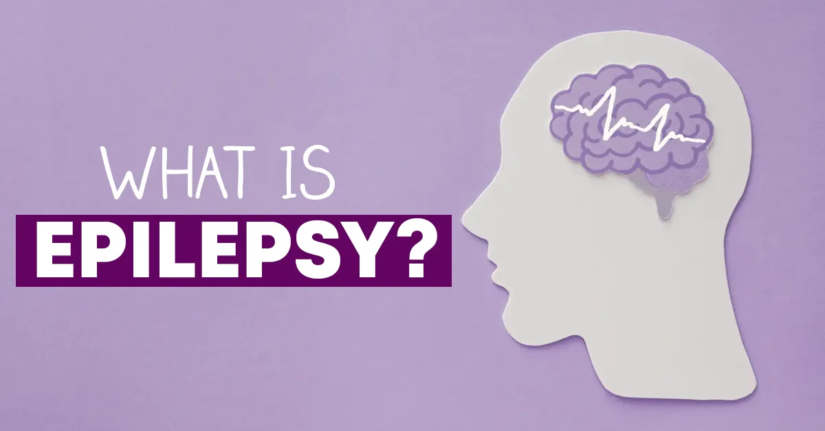 Epilepsy in nagpur