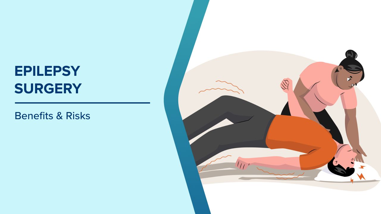 Epilepsy surgery in nagpur