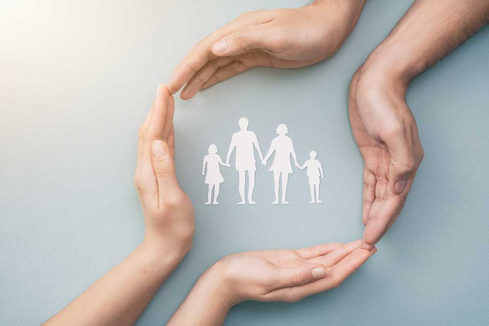 Family planning in nagpur