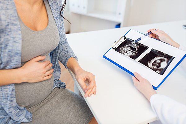 Fetal anomalies in nagpur