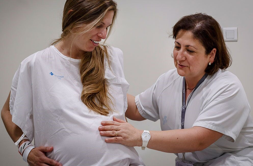Fetal neurology in nagpur