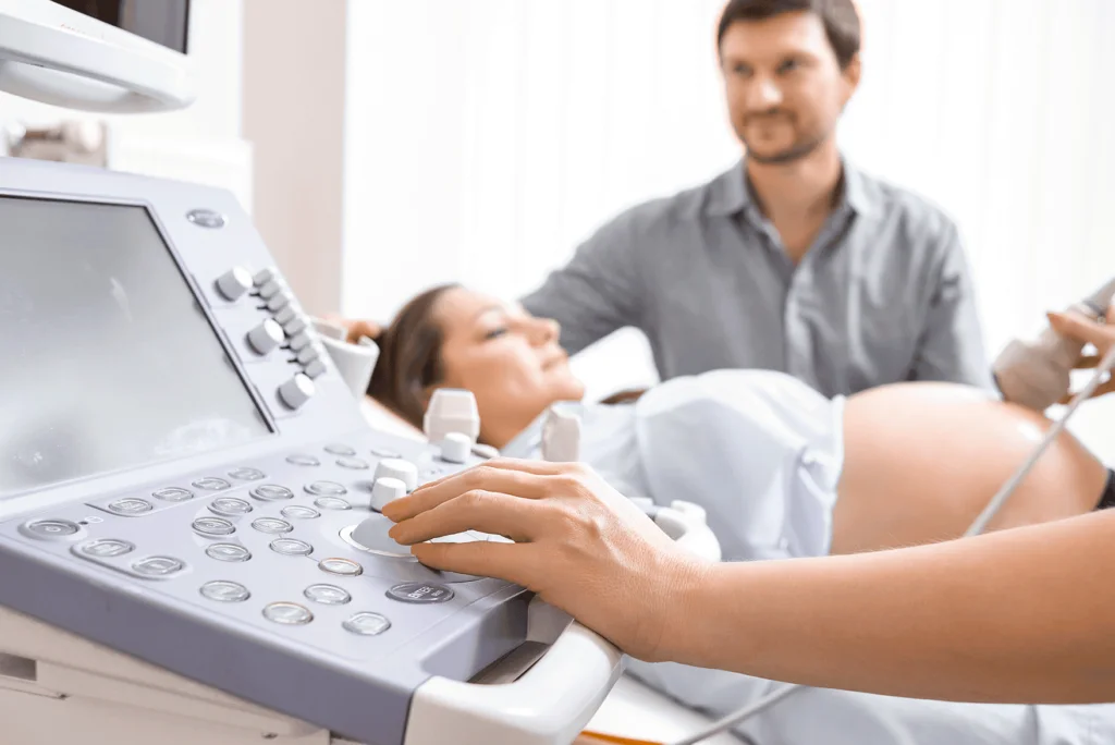 Fetal therapy in nagpur