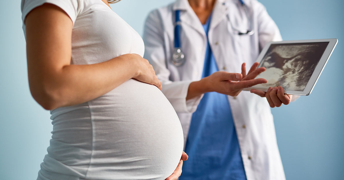 High risk pregnancy in nagpur