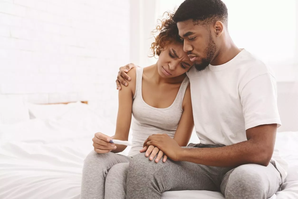 Infertility in nagpur