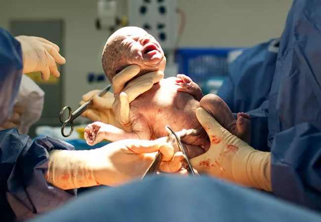 Maternal fetal medicine in nagpur