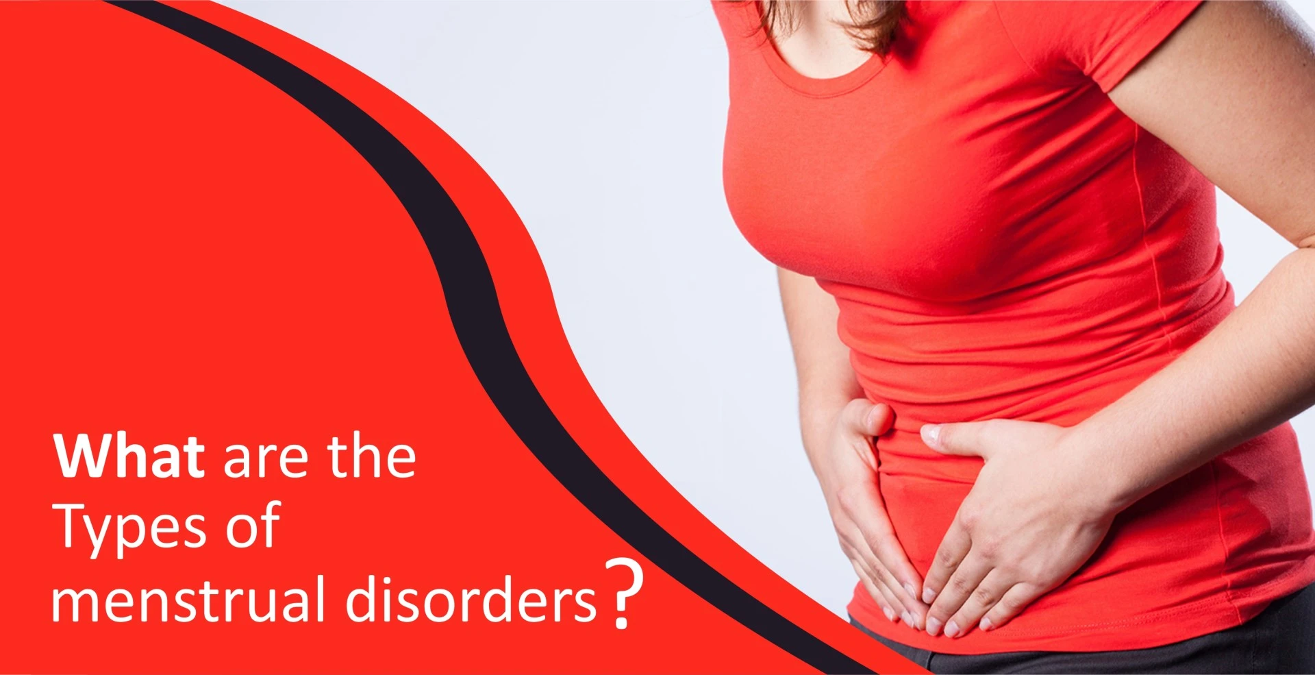Menstrual Disorders In Nagpur