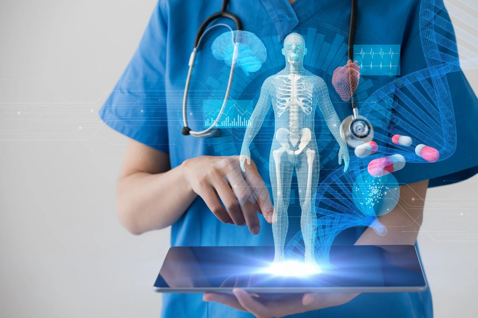 Neuro oncology in nagpur