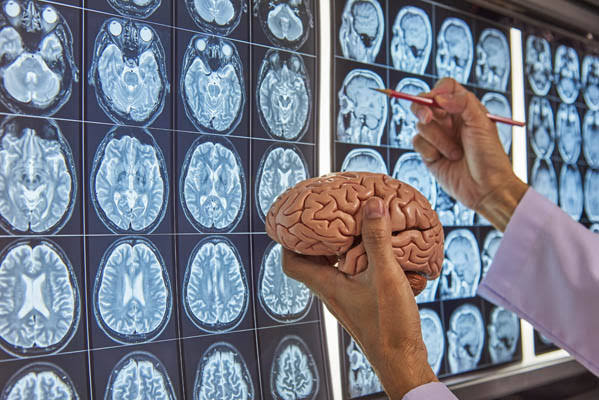 Neuro surgeon in bhilai