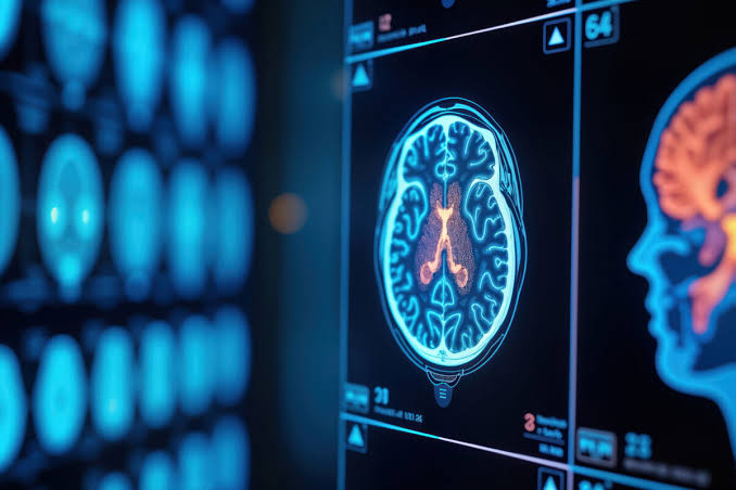 Neuroimaging in nagpur