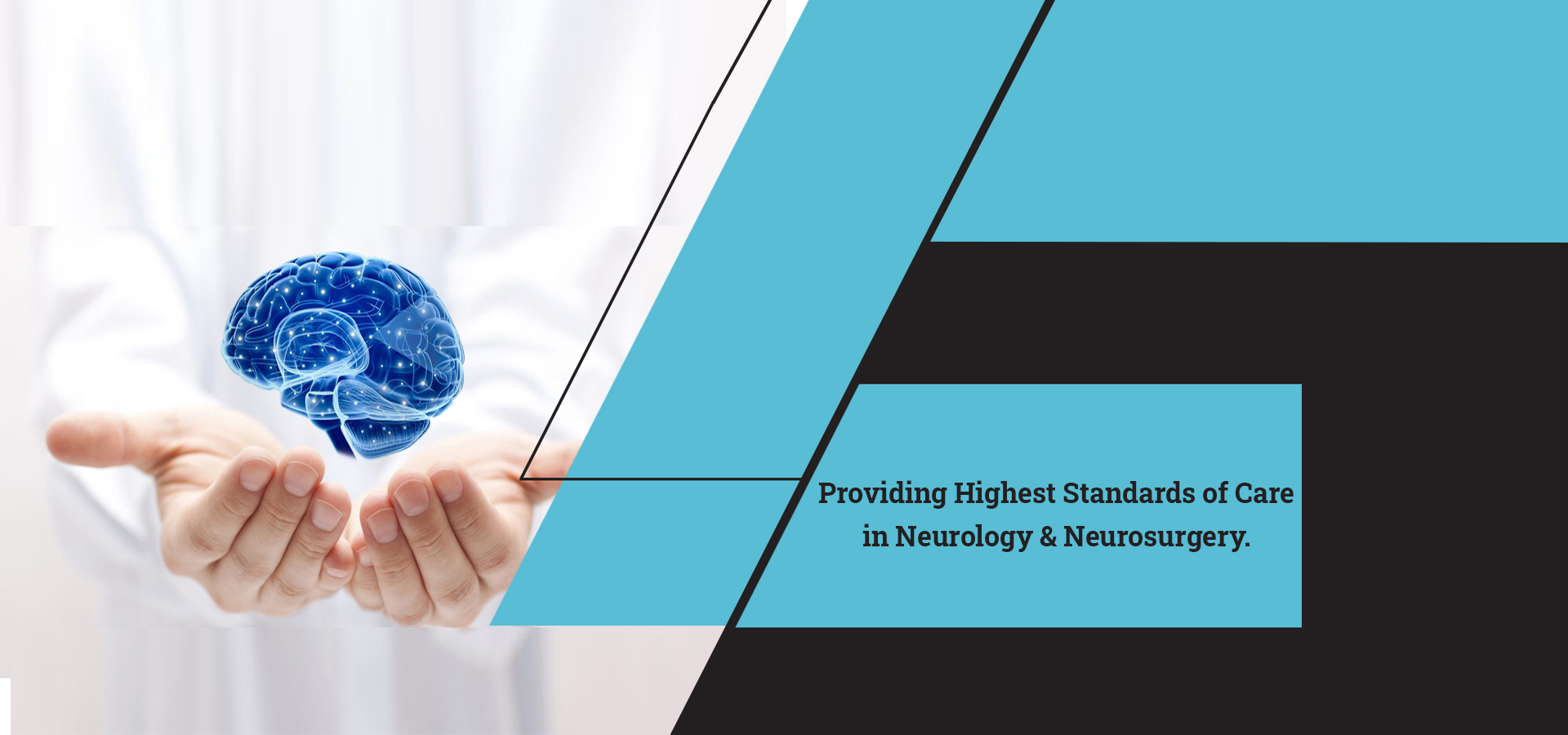 Neurological disorders in nagpur