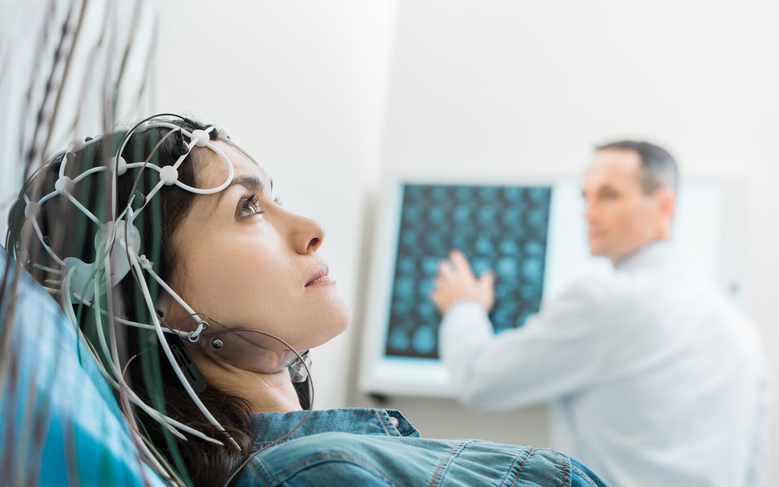 Neurology in Nagpur