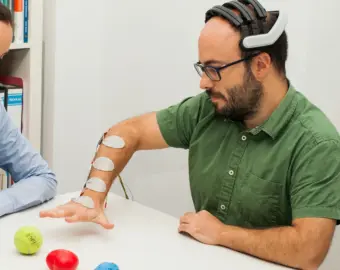 Neurorehabilitation in nagpur