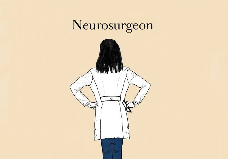 Neurosurgeon in jabalpur