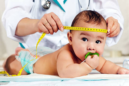 Pediatric neurology in nagpur