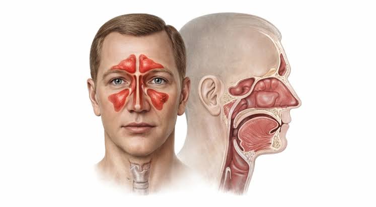 Skull Base Surgery In Nagpur