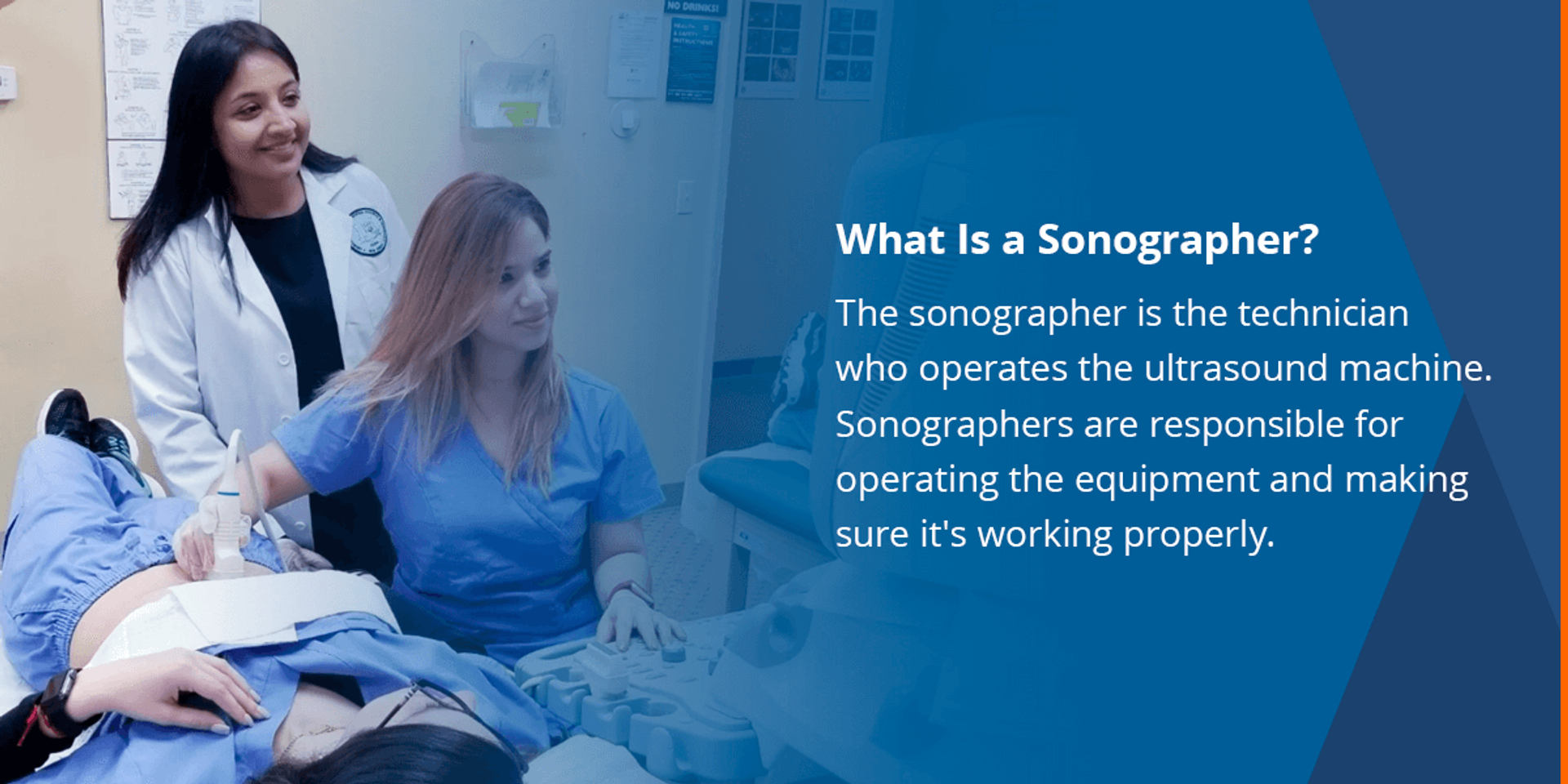 Sonographer in nagpur