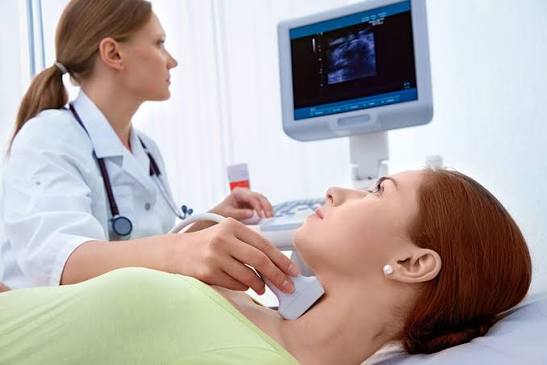 Vascular Ultrasound In Nagpur