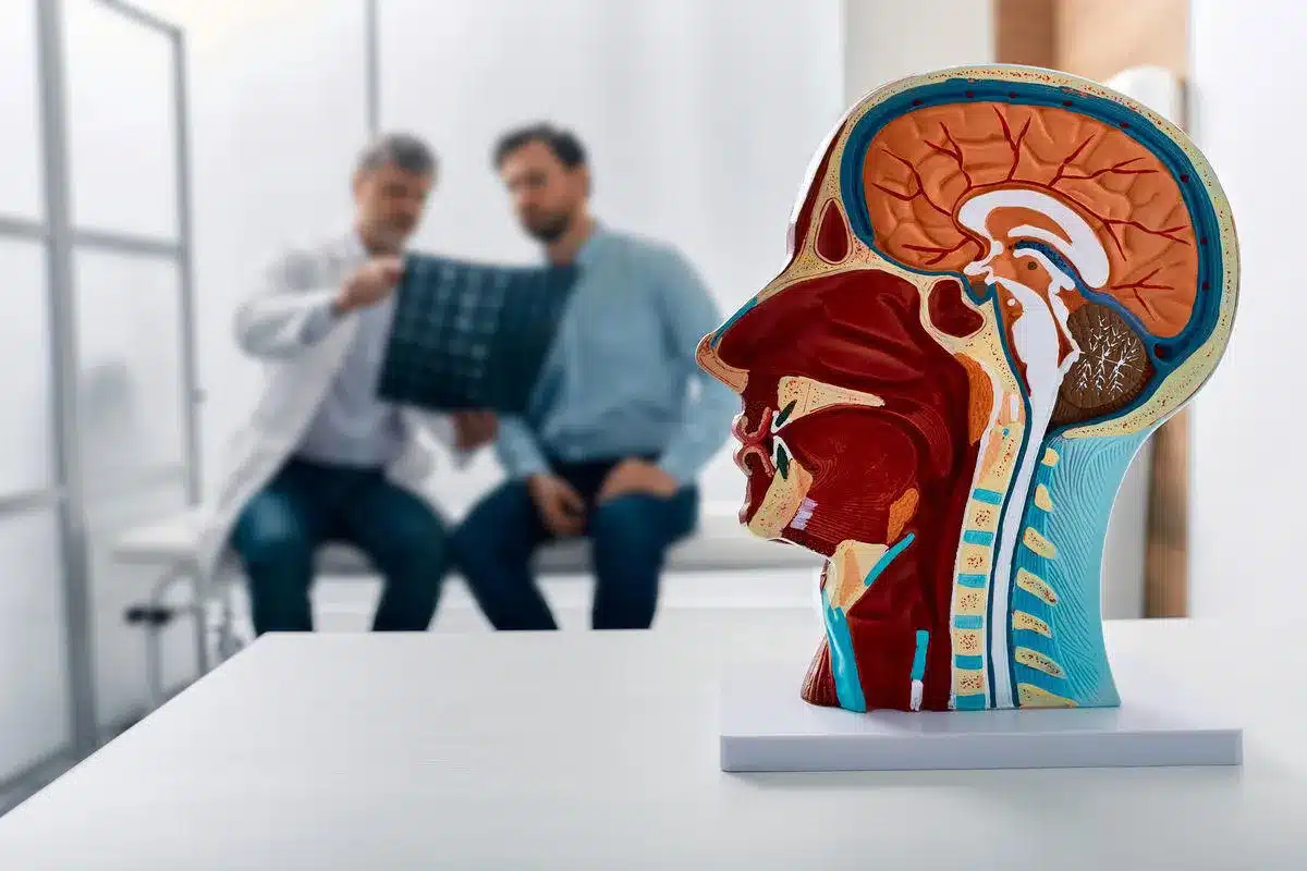 cerebrovascular surgery in nagpur