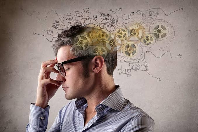 cognitive disorders in nagpur