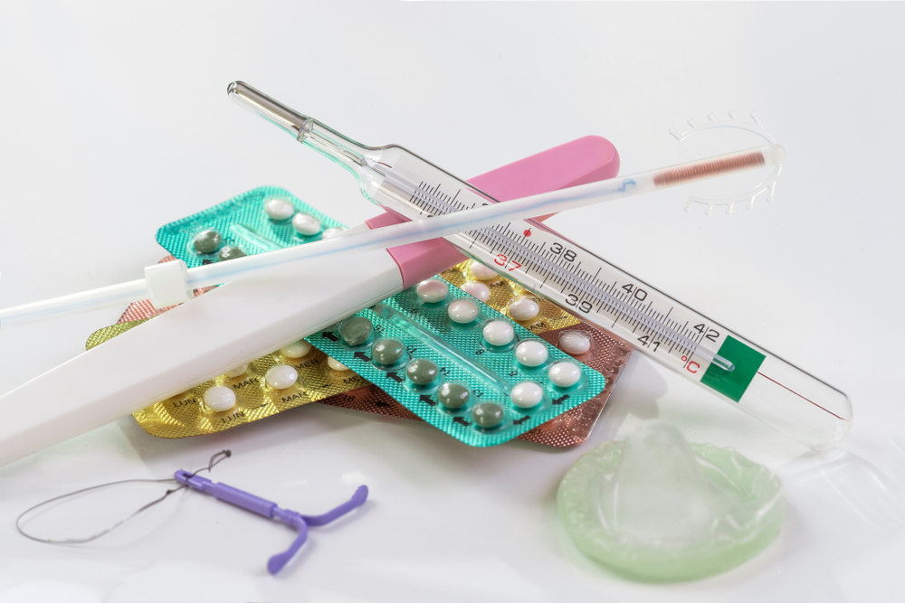 contraception in nagpur