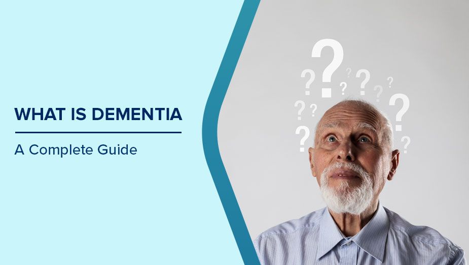 dementia in nagpur