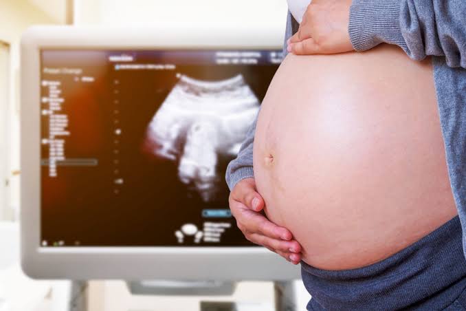 placental disorders in nagpur