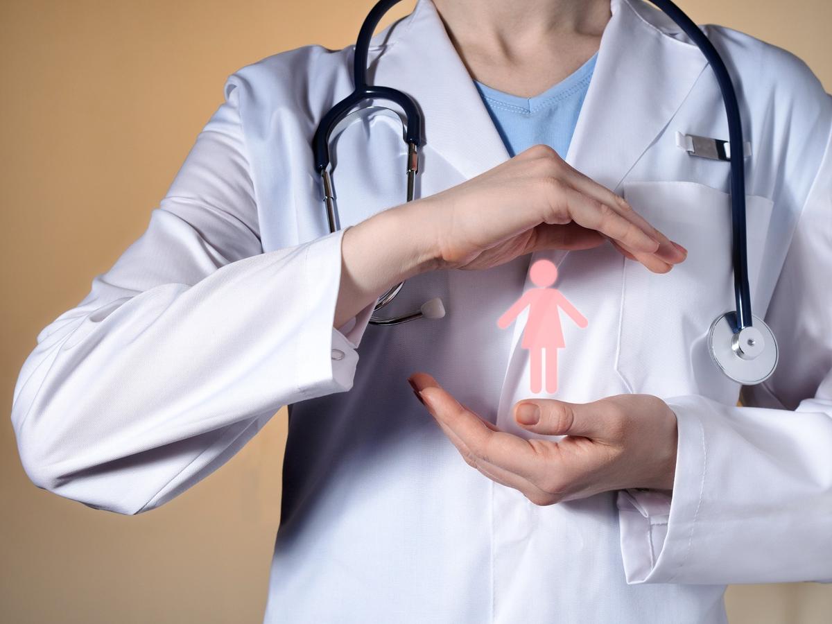 women’s health in nagpur