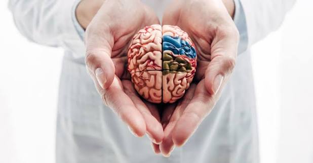 Brain surgeon in chandrapur