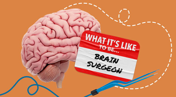 Brain surgeon in rajangaon