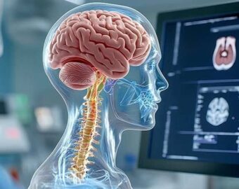 Neuro surgeon in bhopal