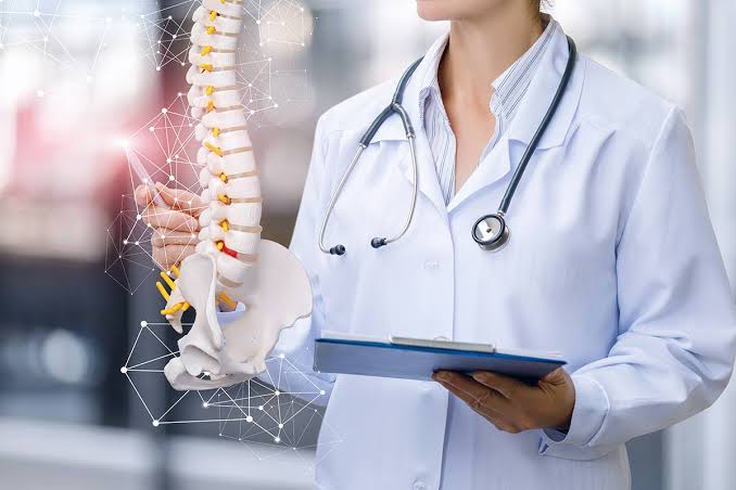 Neuro surgeon in khandwa