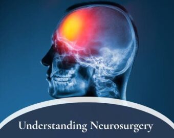 Neuro surgeon in korba